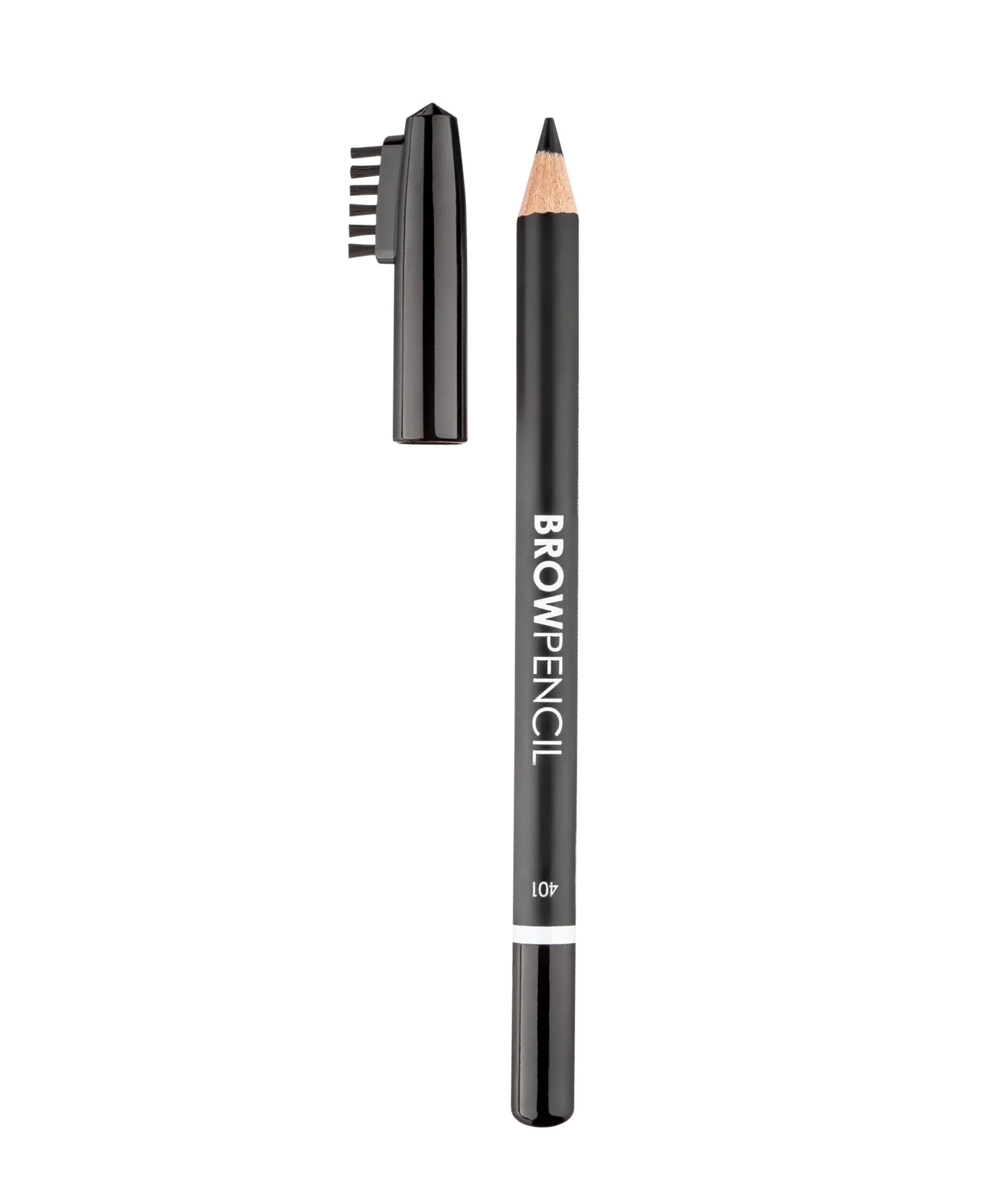 Brow Pencil,Lamel Makeup