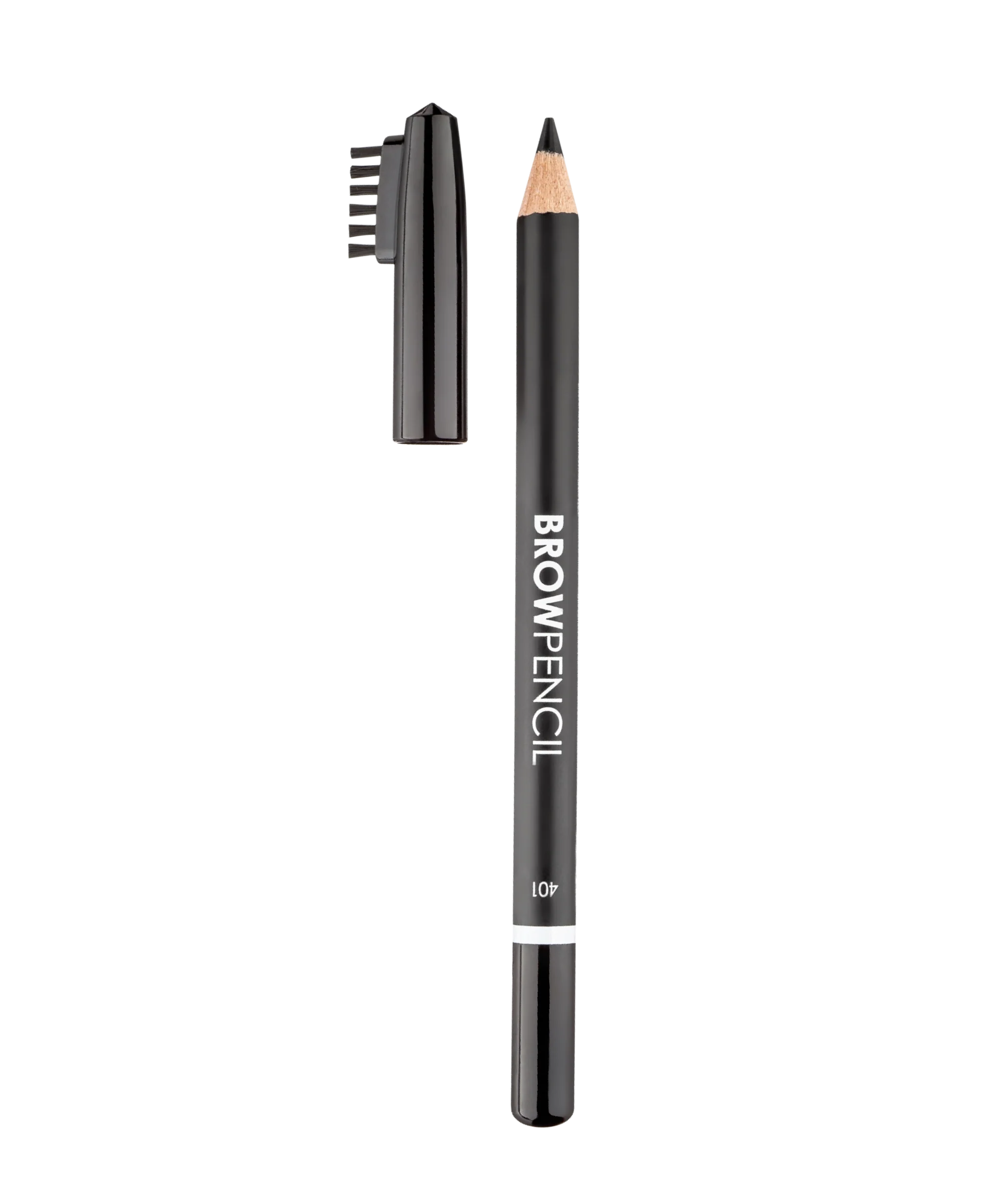 Brow Pencil,Lamel Makeup