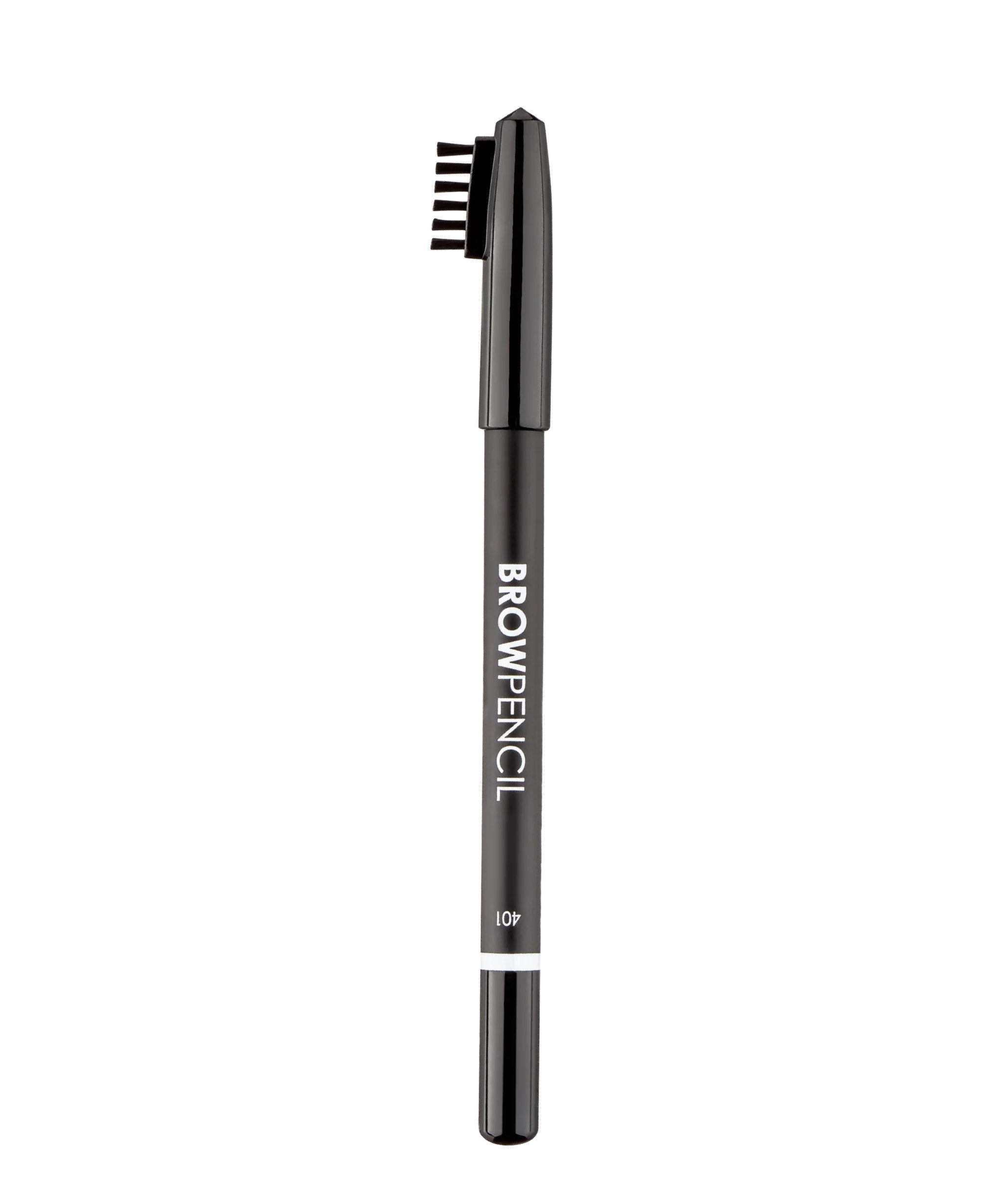 Brow Pencil,Lamel Makeup