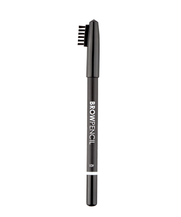 Brow Pencil,Lamel Makeup