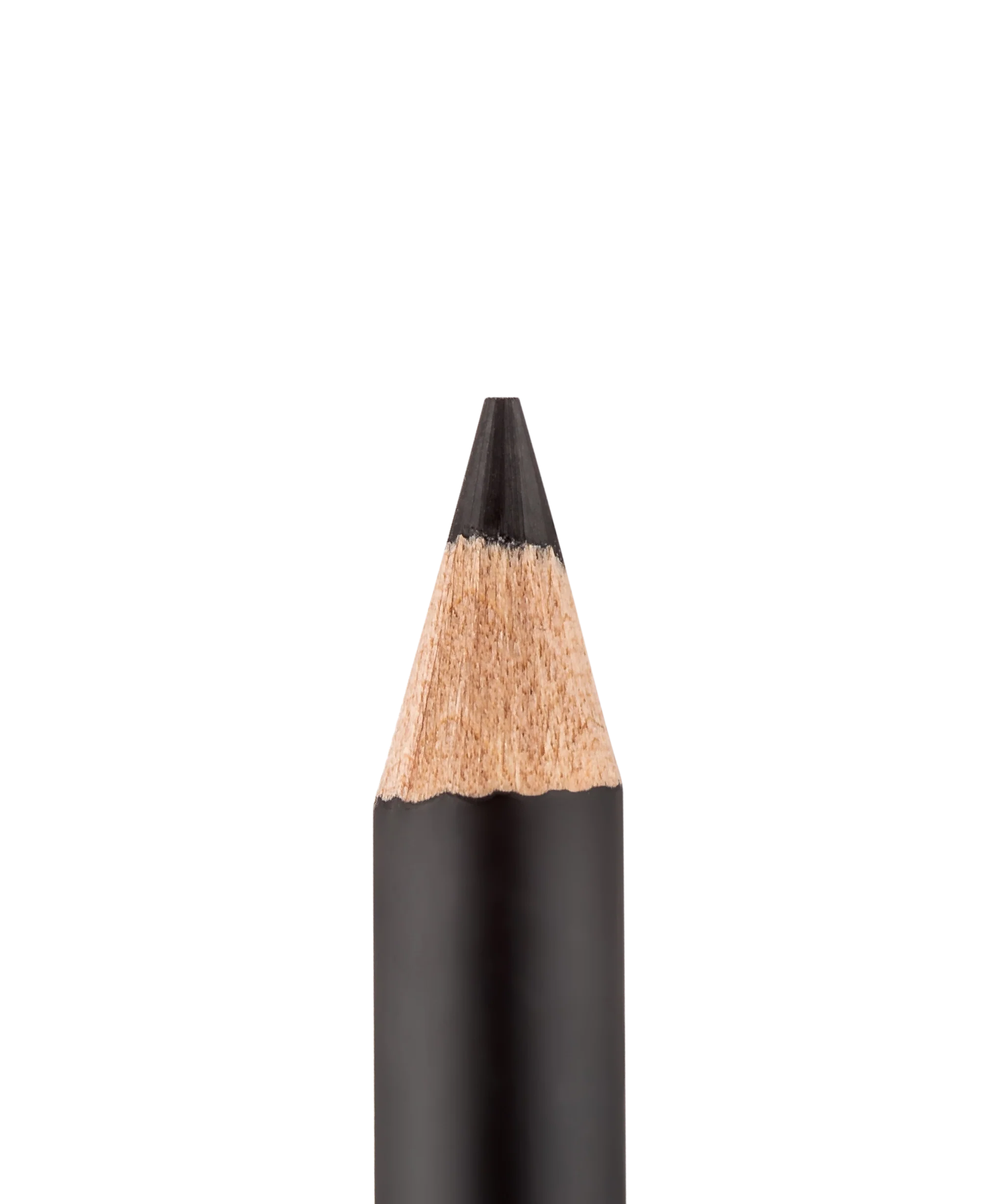 Brow Pencil,Lamel Makeup