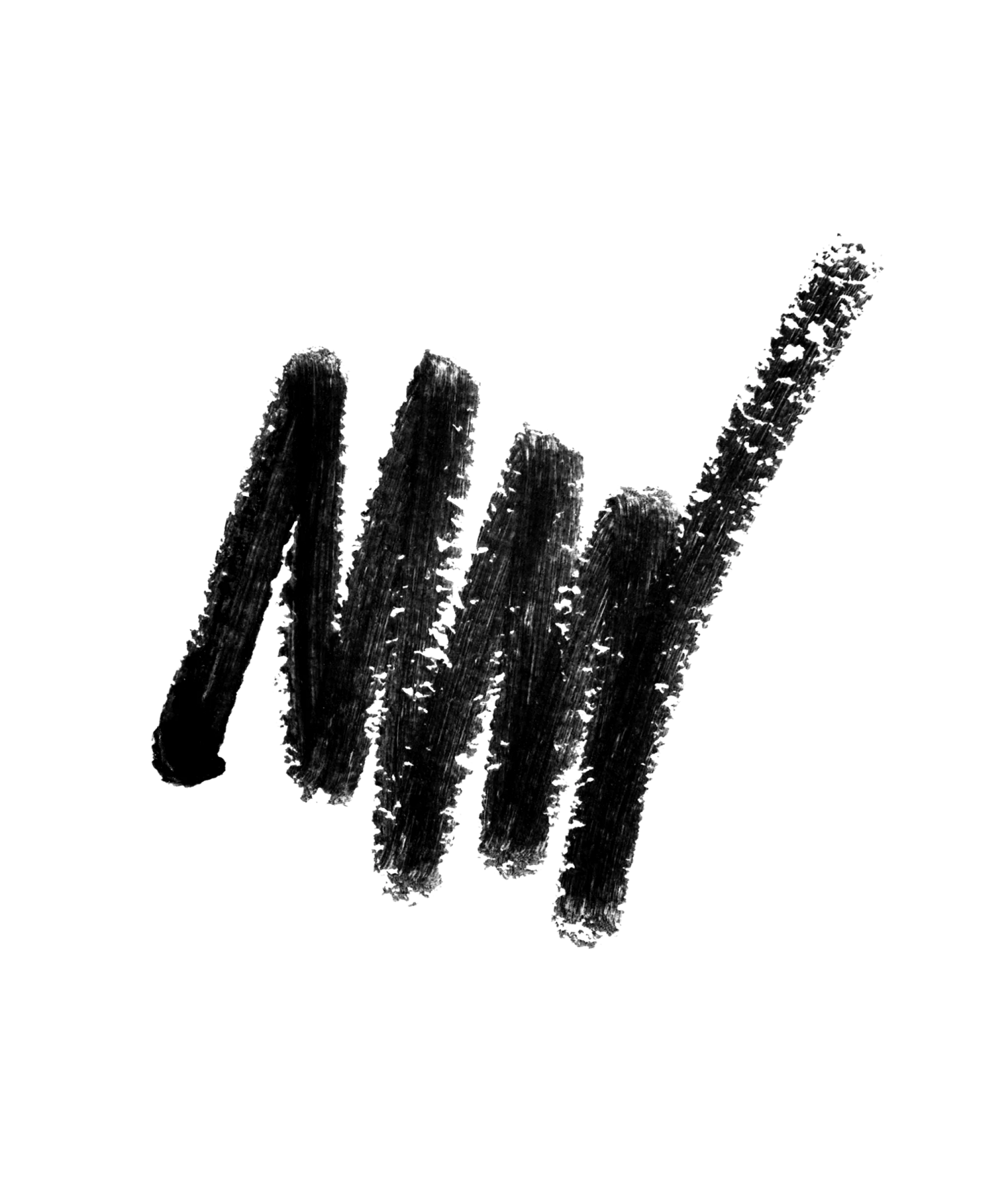 Brow Pencil,Lamel Makeup