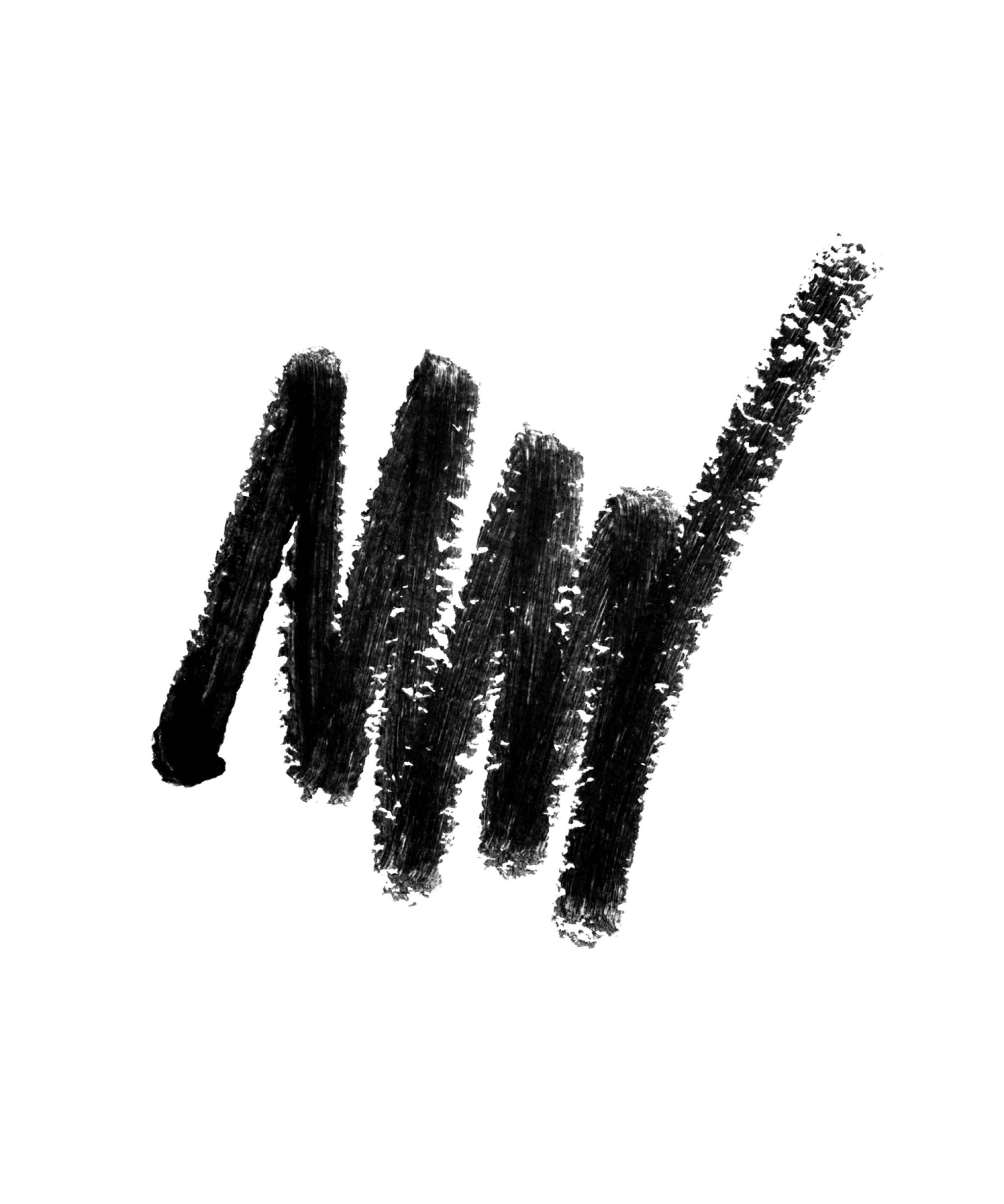 Brow Pencil,Lamel Makeup