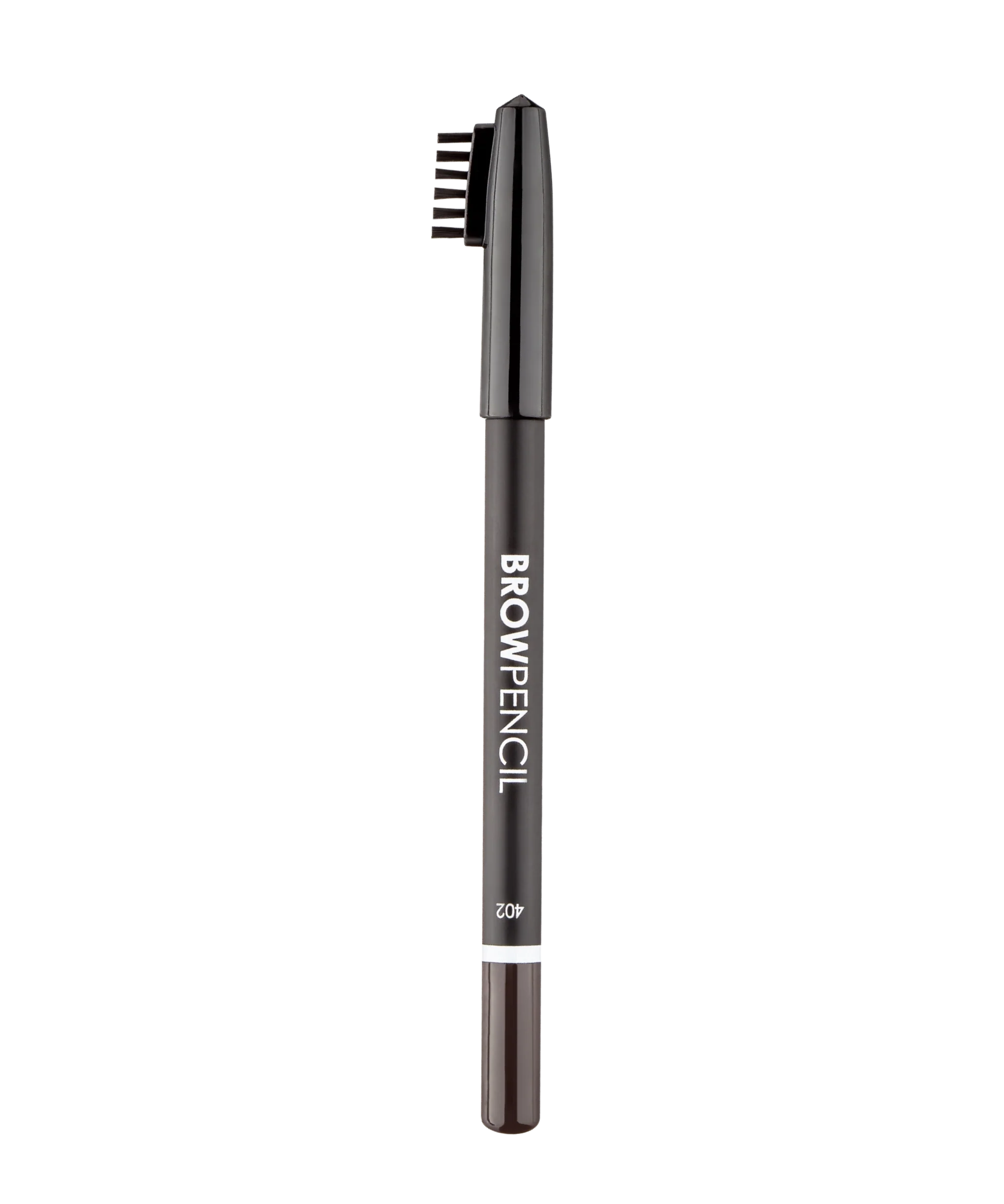 Brow Pencil,Lamel Makeup