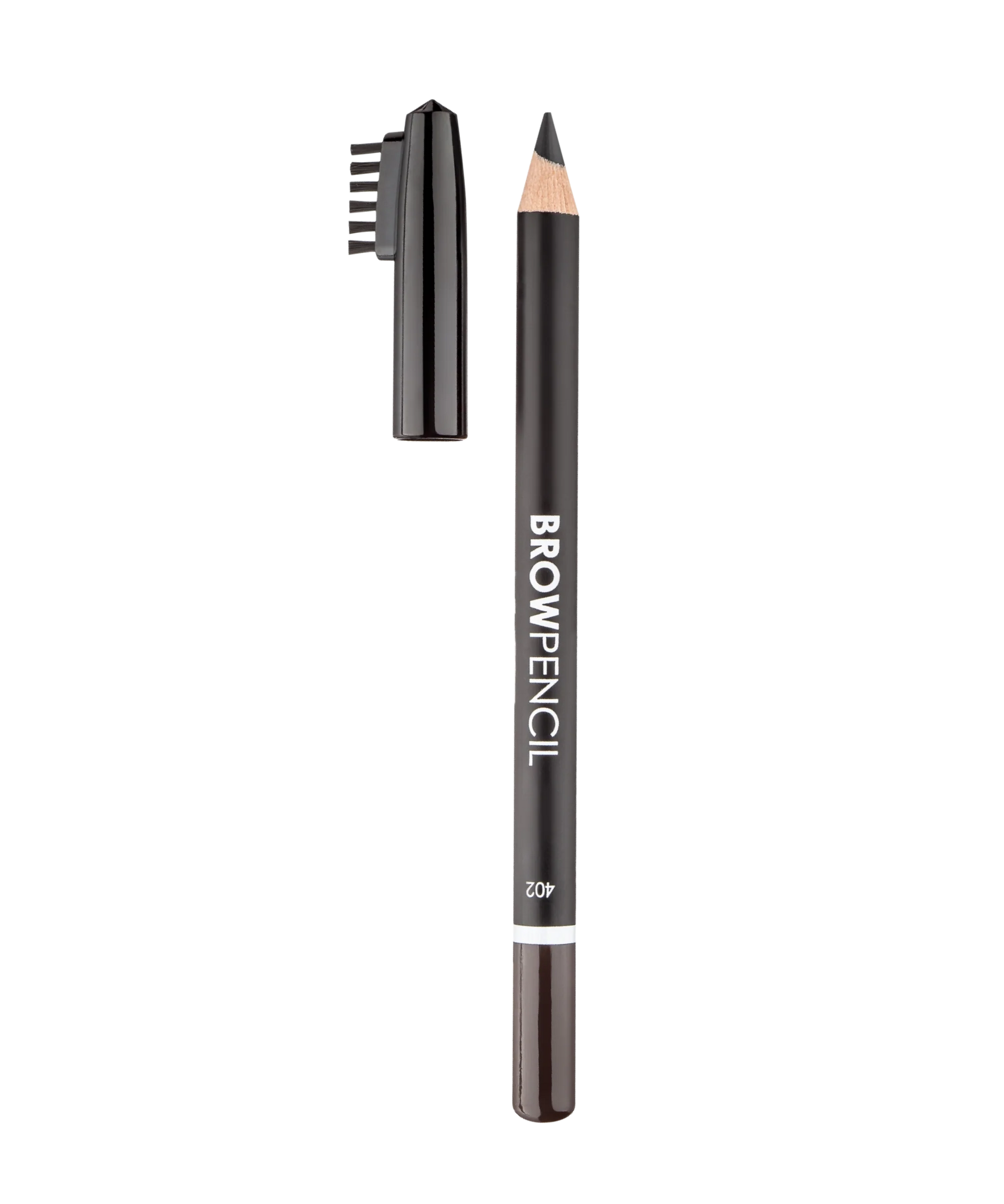 Brow Pencil,Lamel Makeup