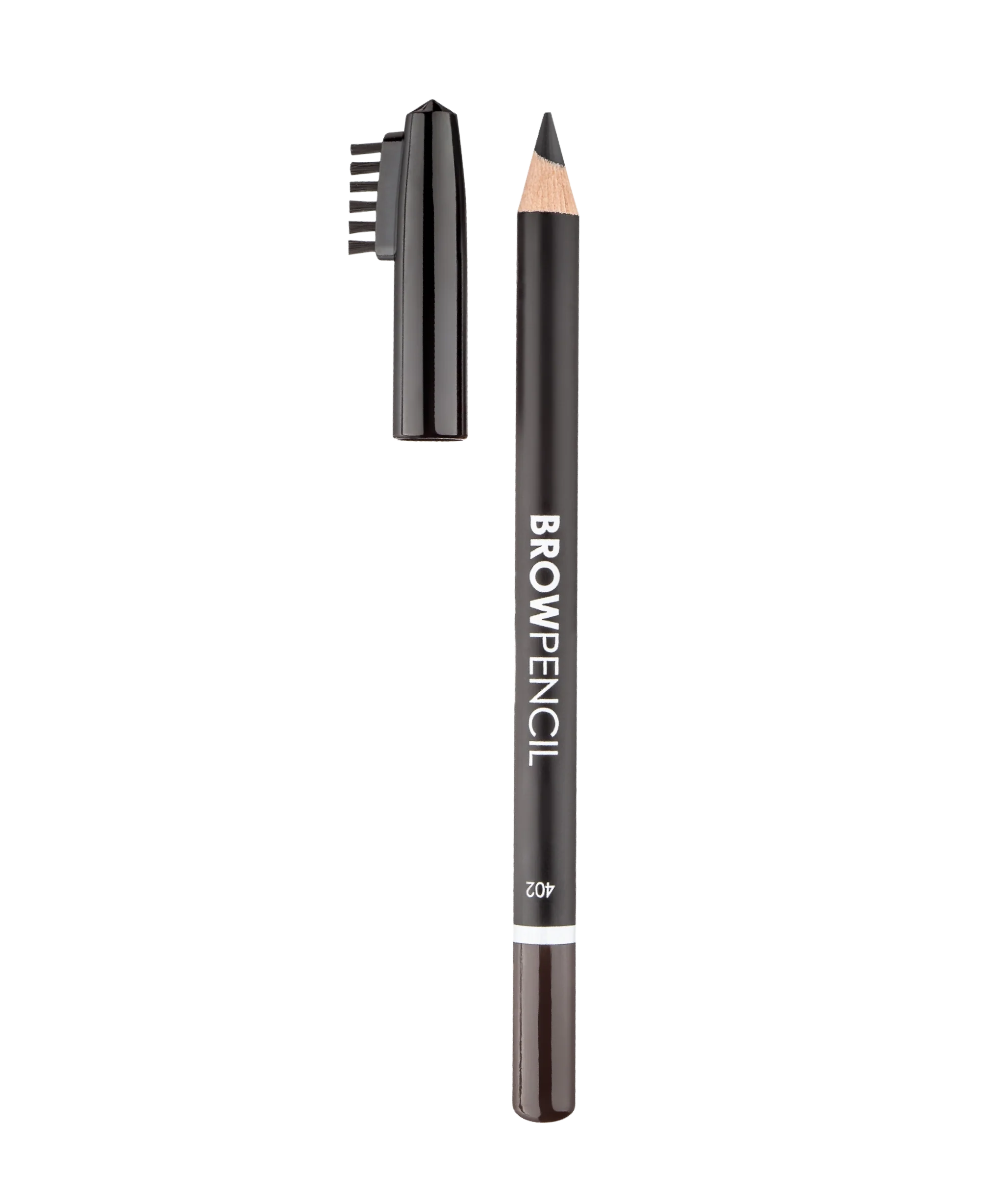 Brow Pencil,Lamel Makeup