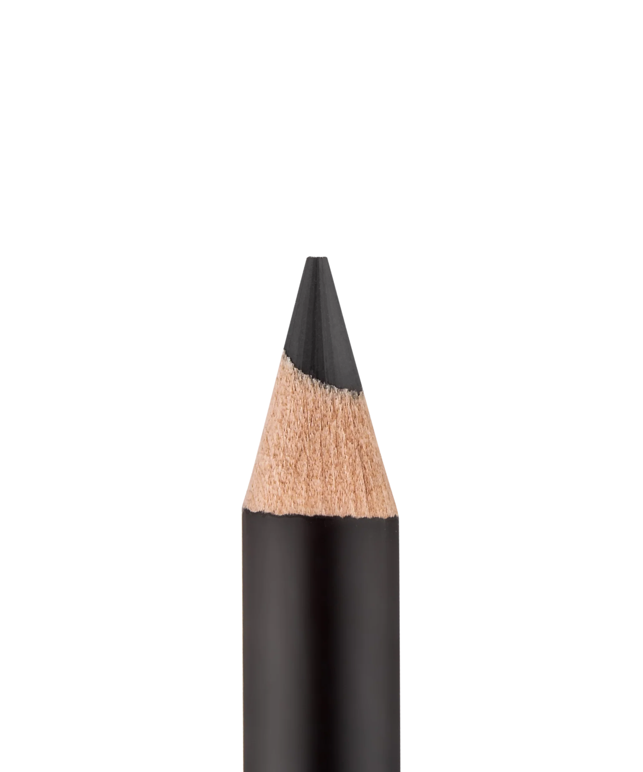 Brow Pencil,Lamel Makeup