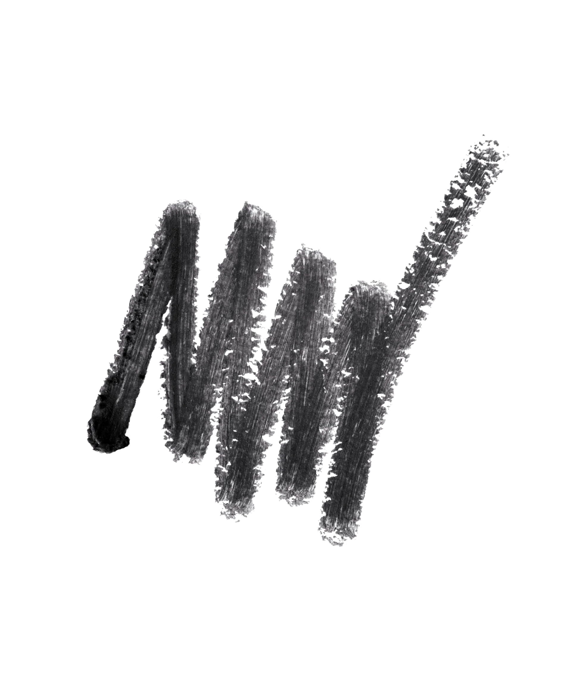 Brow Pencil,Lamel Makeup