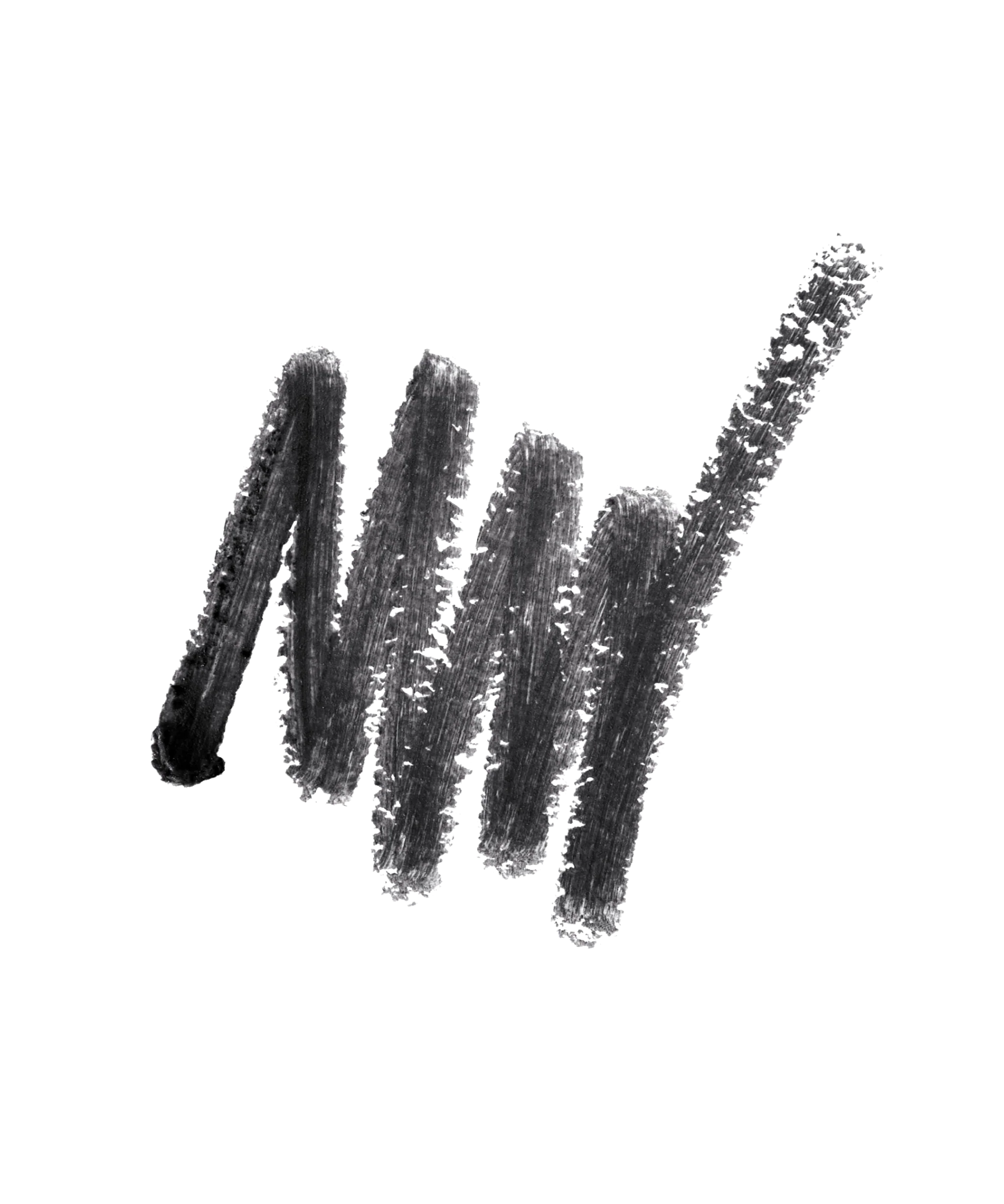 Brow Pencil,Lamel Makeup