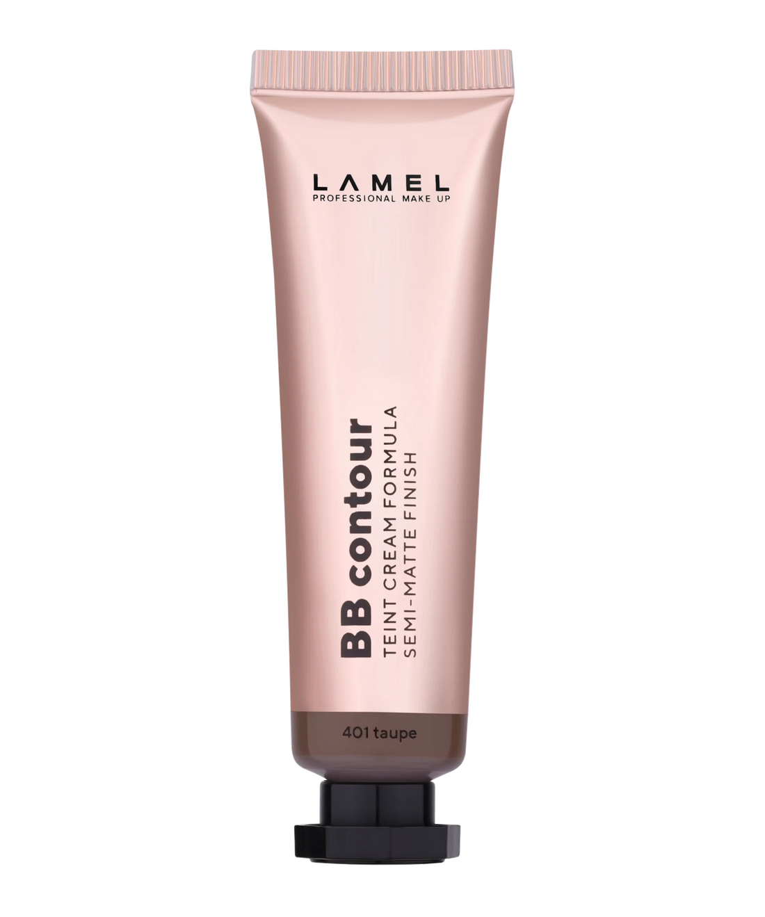 Cream Face BB Contour,Lamel Makeup