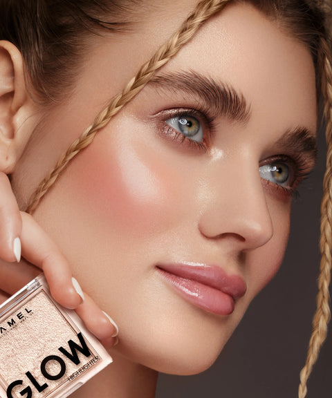 Glow Highlighter - Photo 6