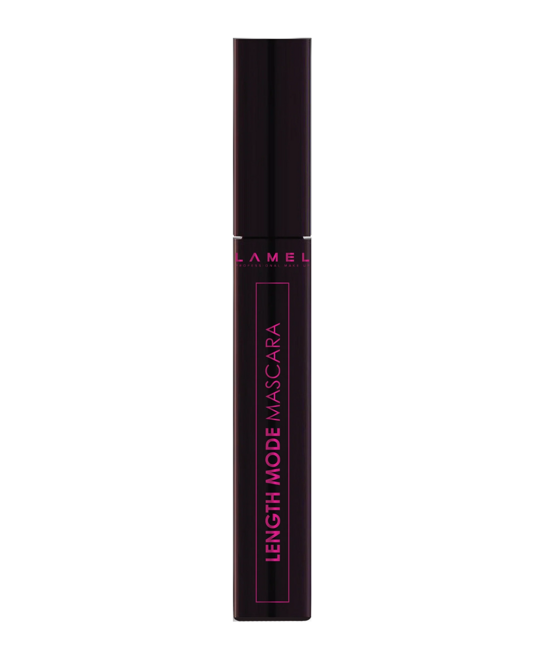 Length Mode Mascara - Photo 2