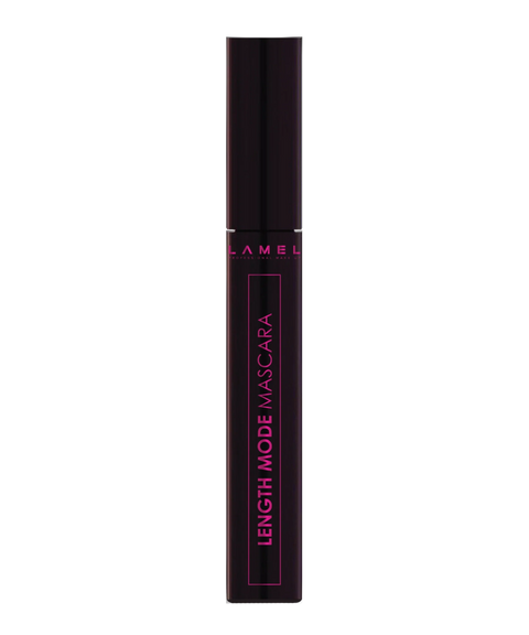 Length Mode Mascara - Photo 1