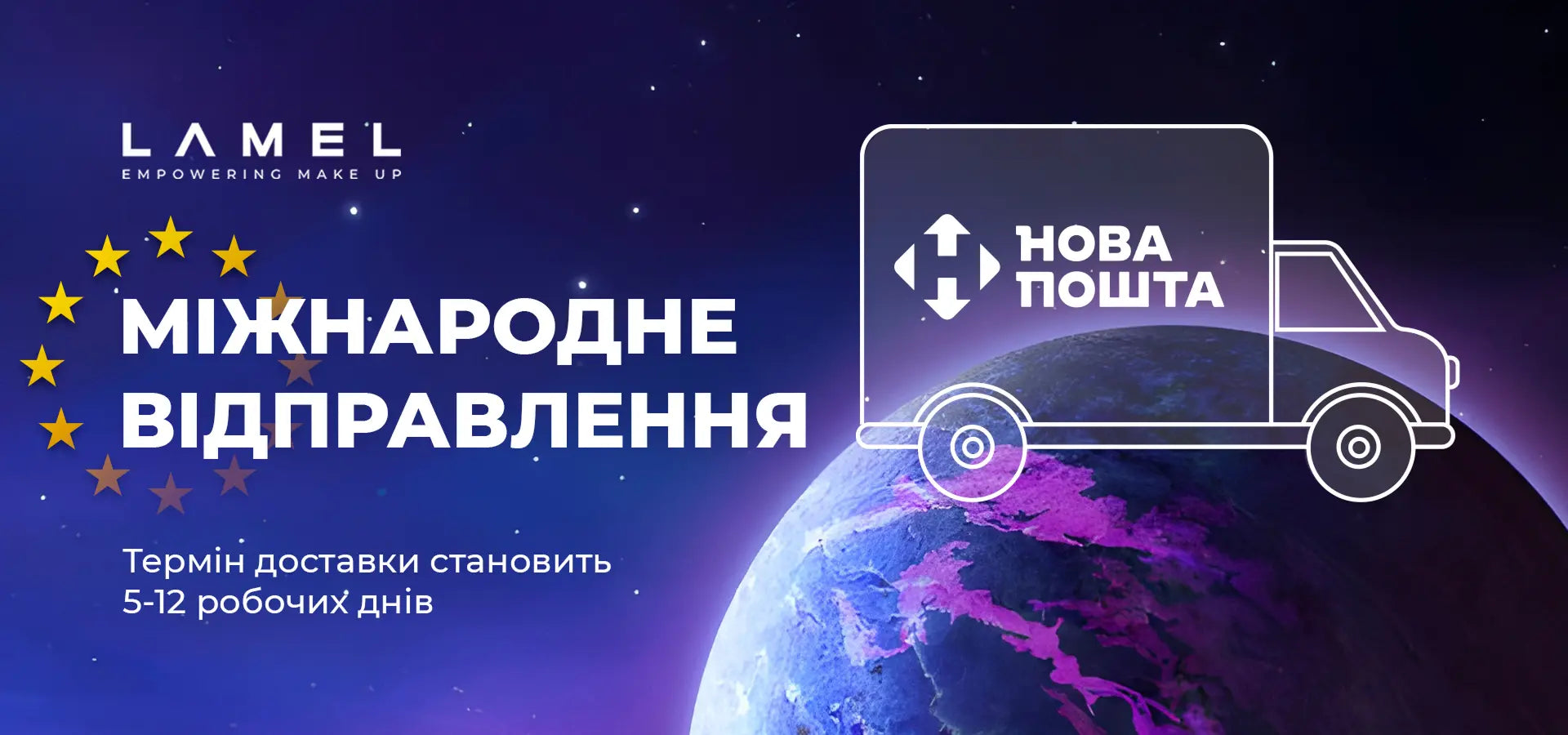 slider image 1621243260e1af0c20-0