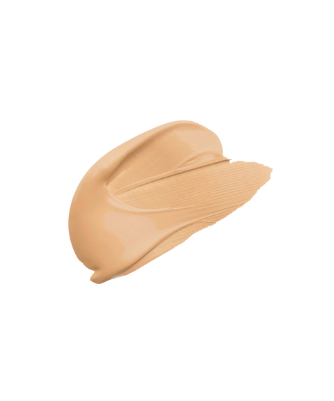 Smart Skin Brightening Concealer – Photo 22