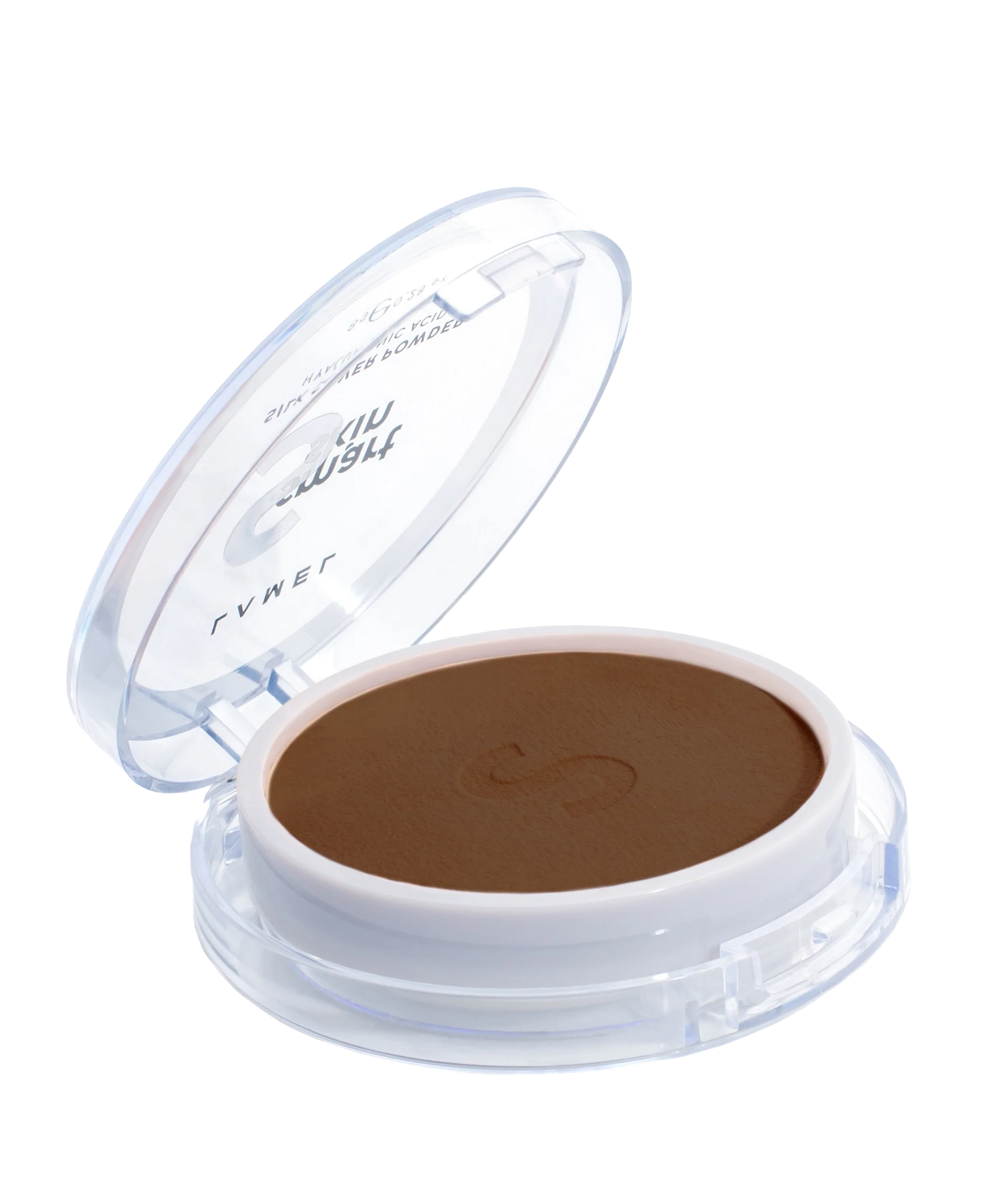 Smart Skin Compact Powder- Photo 35