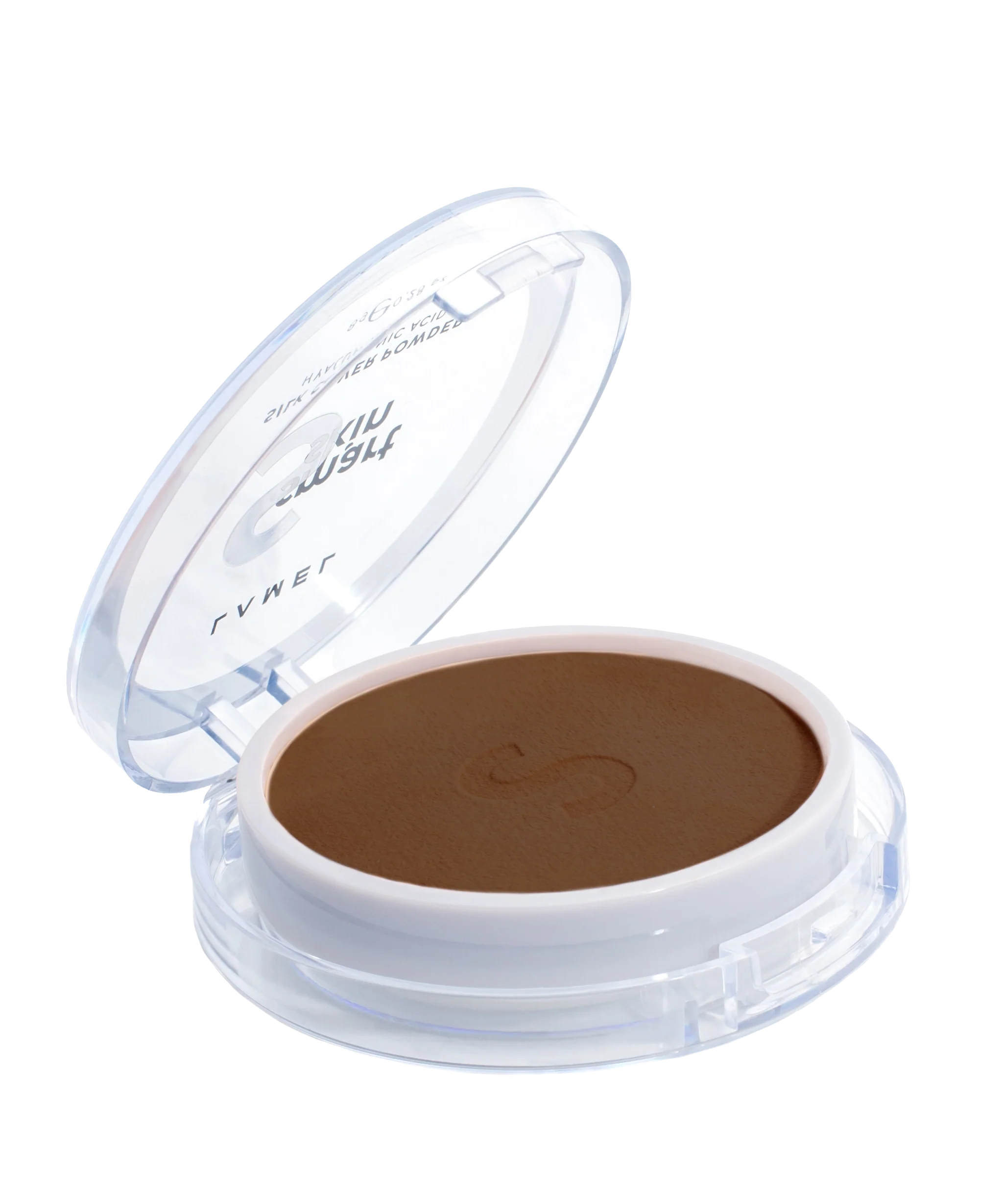 Smart Skin Compact Powder- Photo 35