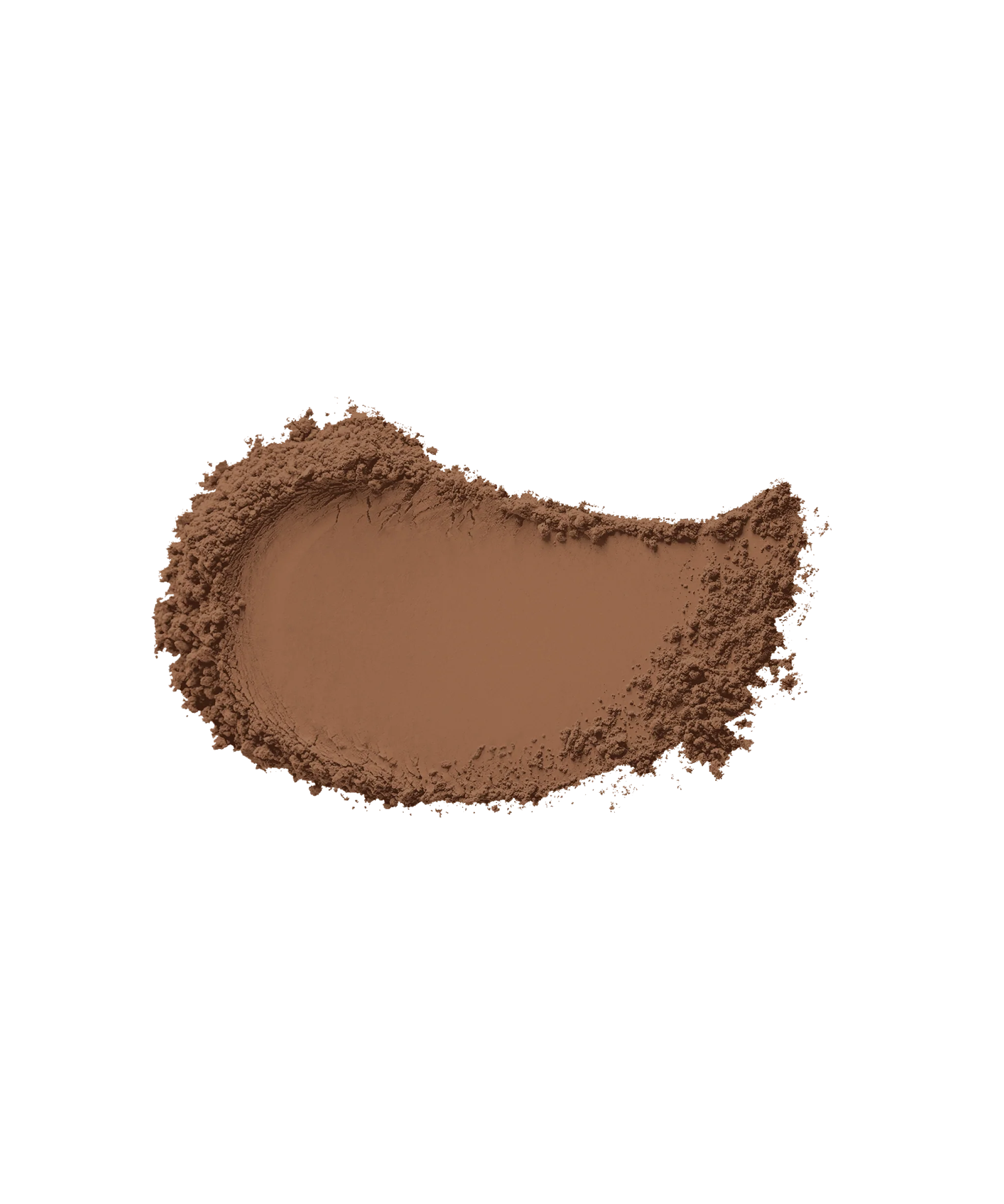 Smart Skin Compact Powder- Photo 37