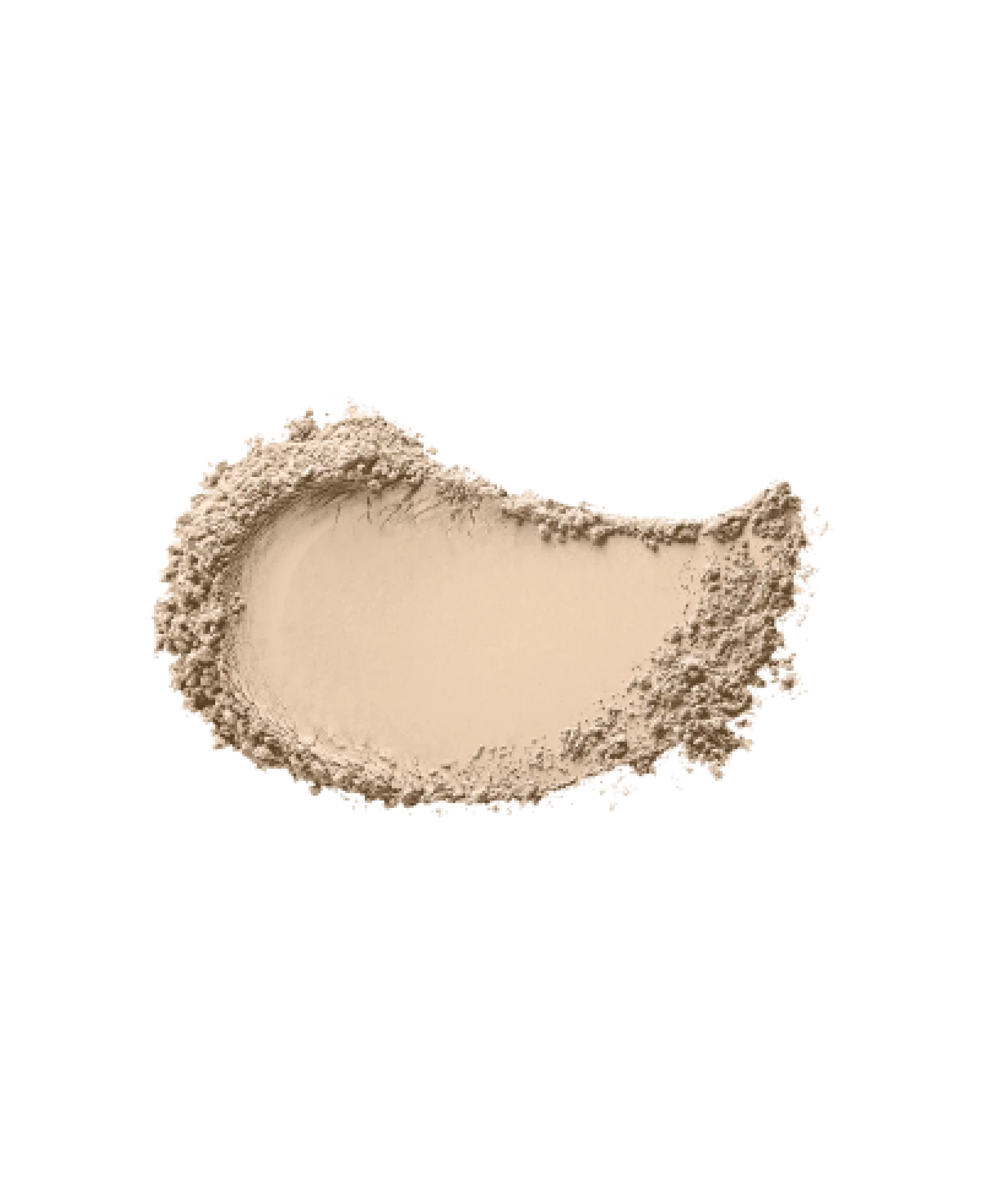 Smart Skin Compact Powder- Photo 16