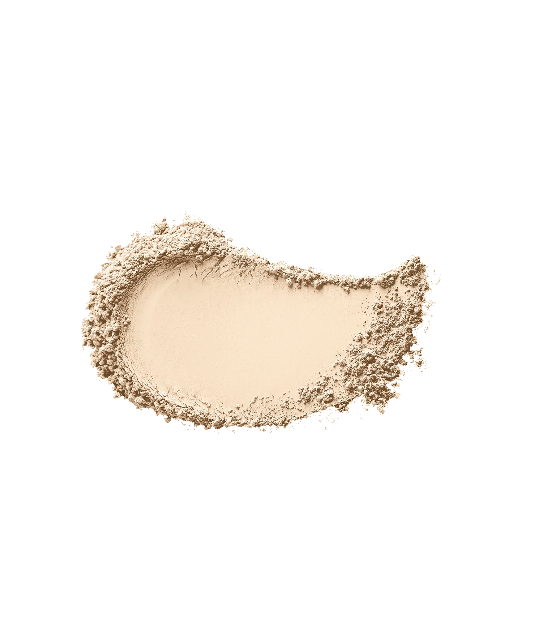 Smart Skin Compact Powder- Photo 4