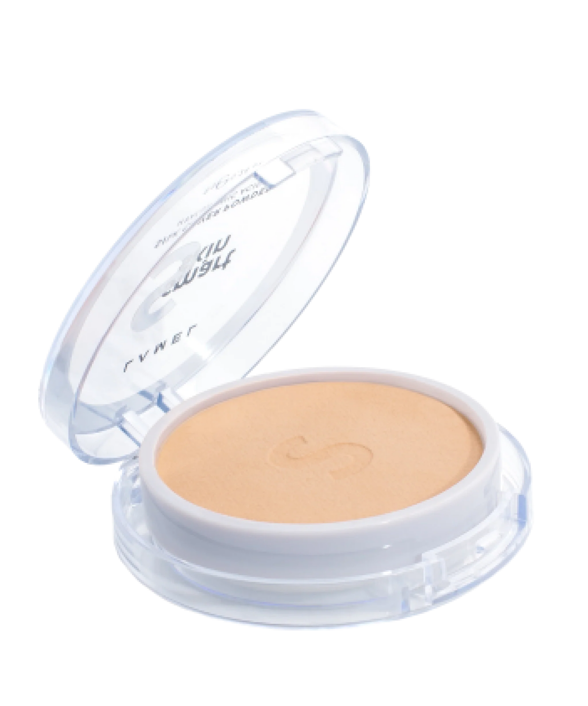 Smart Skin Compact Powder- Photo 21
