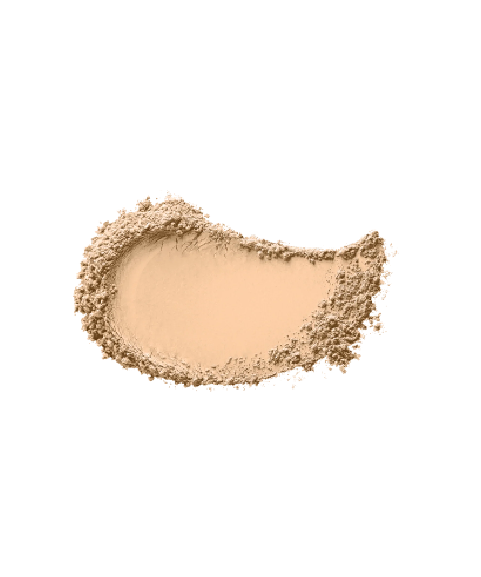 Smart Skin Compact Powder- Photo 23