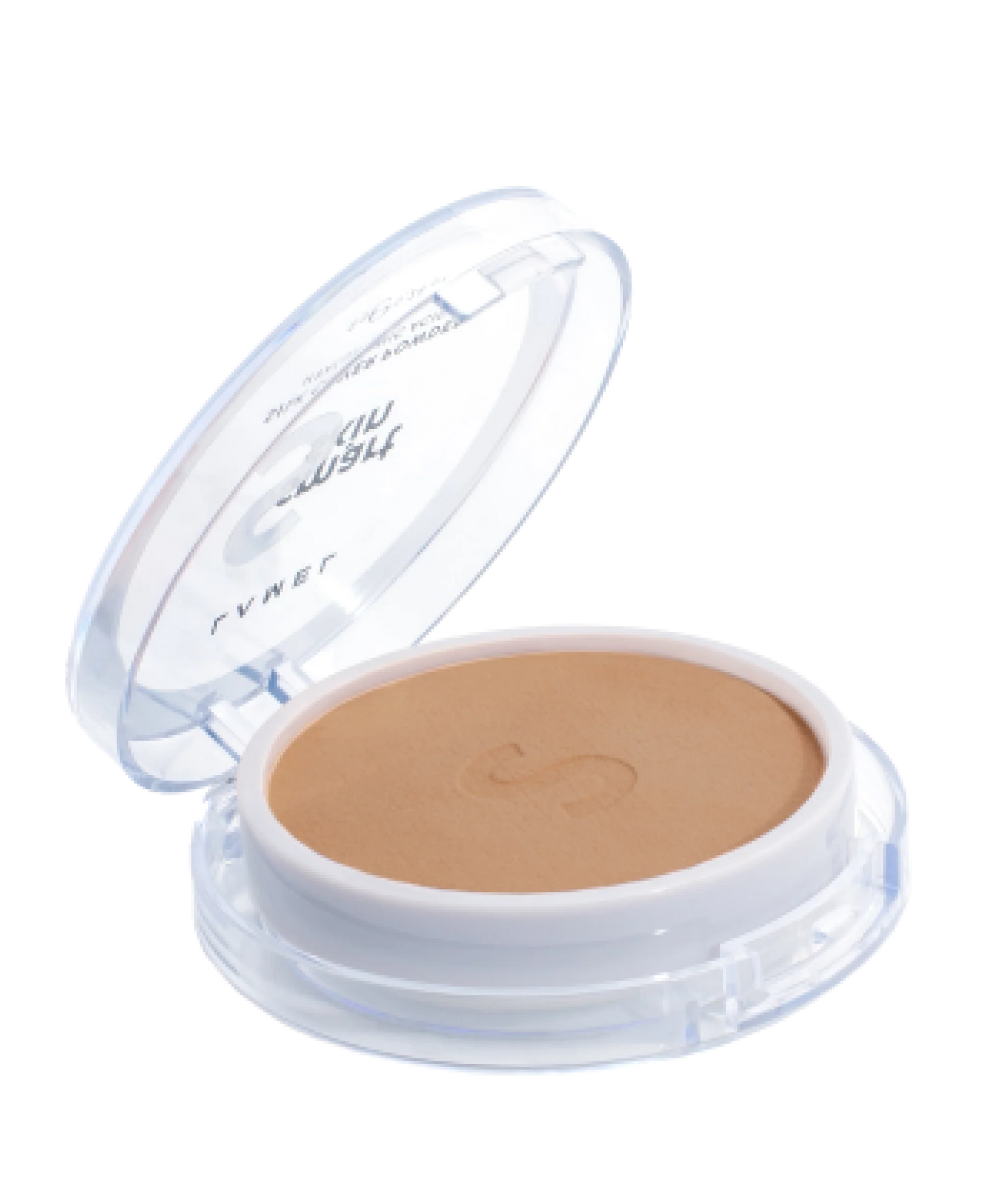Smart Skin Compact Powder- Photo 29