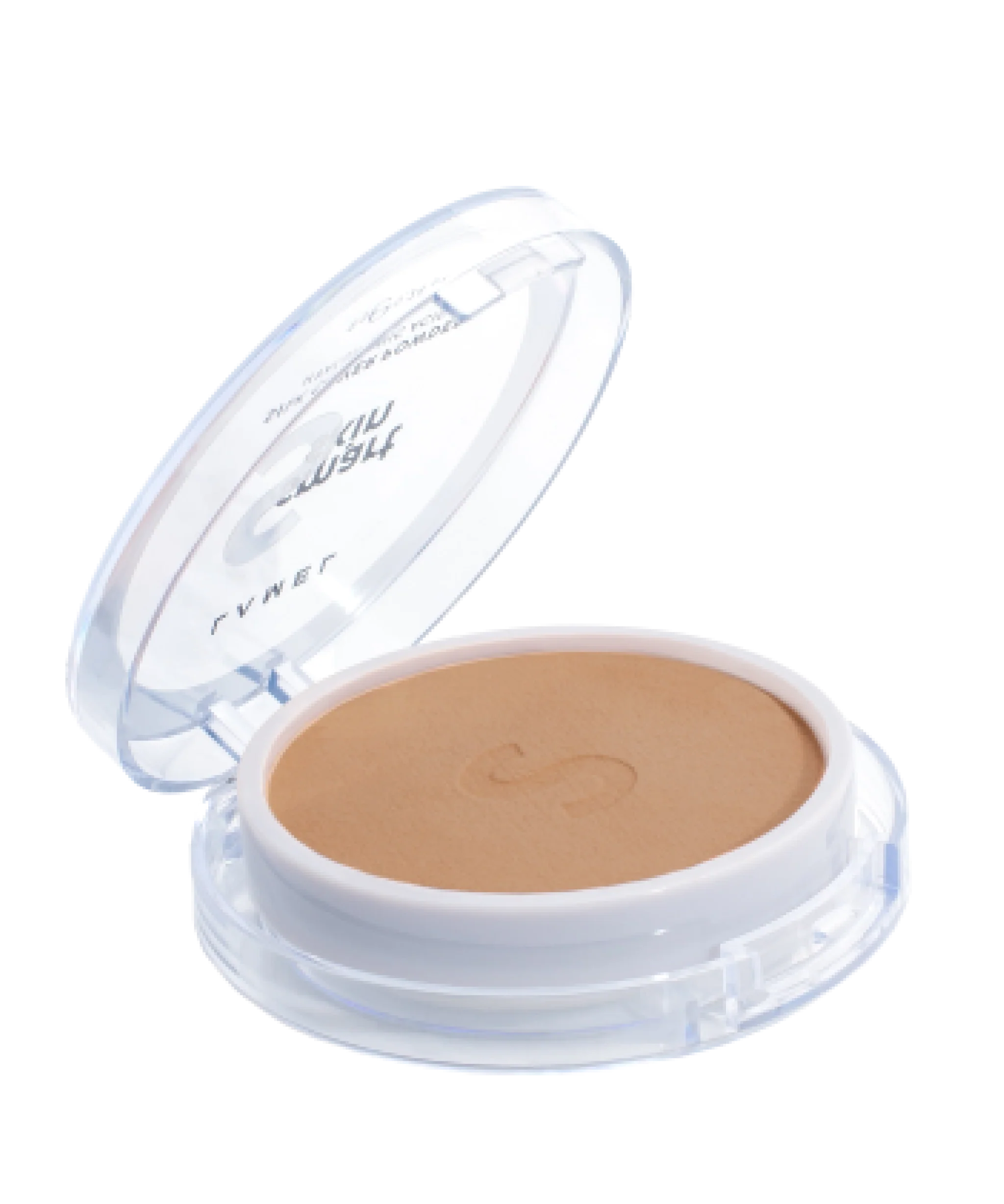Smart Skin Compact Powder- Photo 29