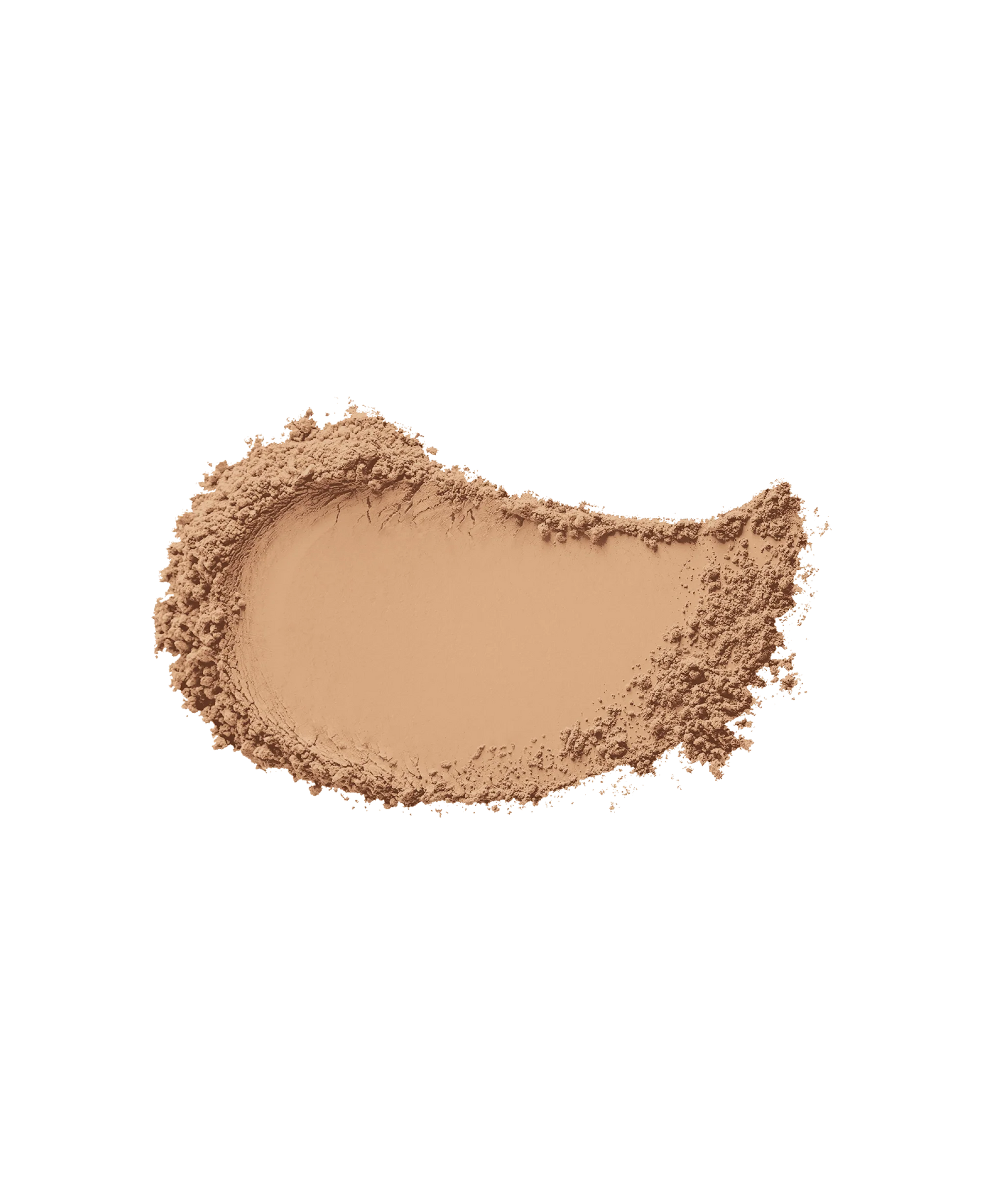 Smart Skin Compact Powder- Photo 30