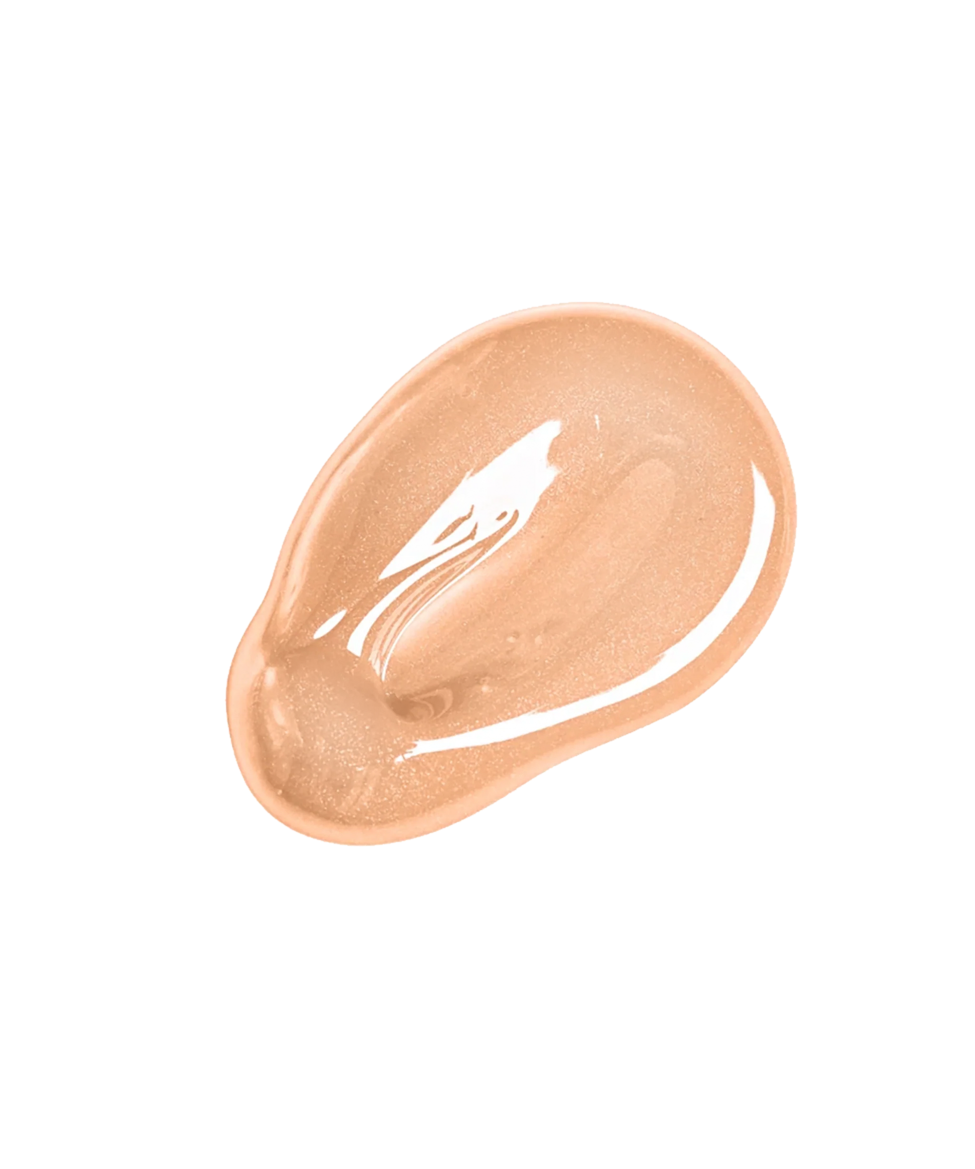 The Myth Of Utopia Lip Shimmer Topper – Photo 3