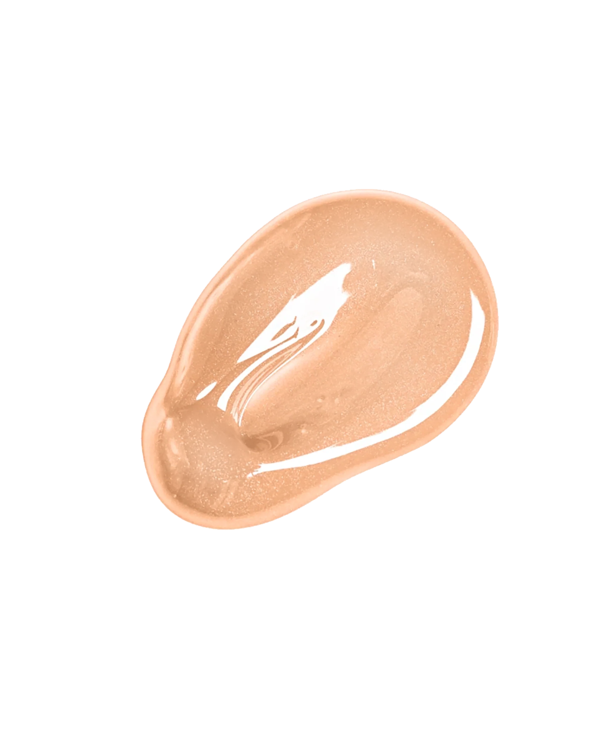 The Myth Of Utopia Lip Shimmer Topper – Photo 3