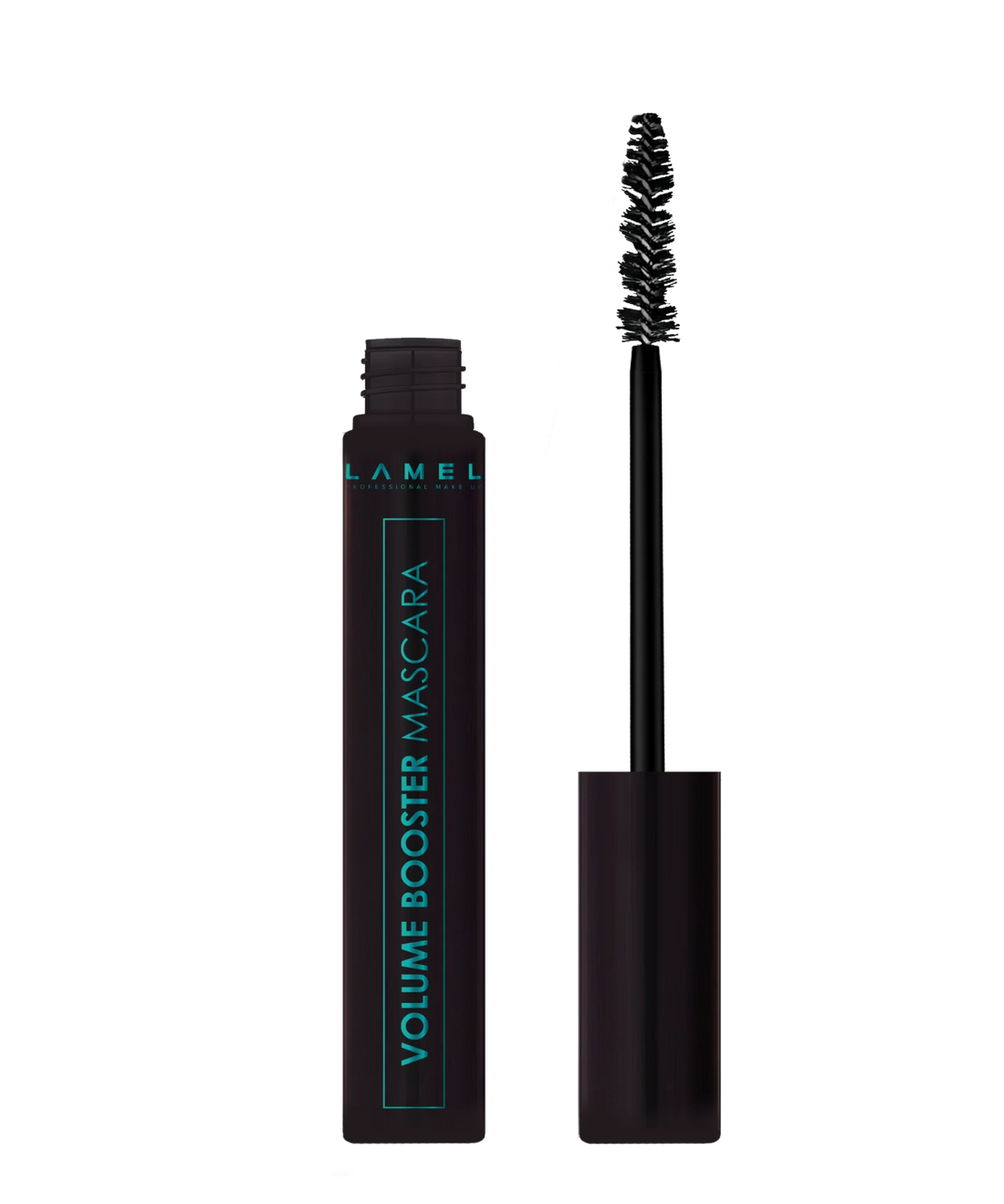 Volume booster Mascara - Photo 1