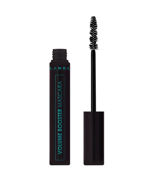 Volume booster Mascara - Photo 1