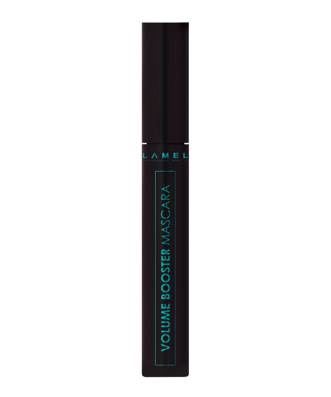 Volume booster Mascara - Photo 1