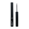 Жидкая подводка для век Liquid Long-Lasting Eyeliner With Hard Brush