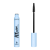 Подовжуюча туш для вій з ефектом накладних вій Fly Lashhh Extention and Volumizing Mascara waterproof