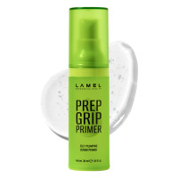 Праймер для обличчя Prep Grip Jelly Plumping Serum Primer