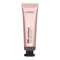 Кремовый контур для лица BB Contour - Taupe 401