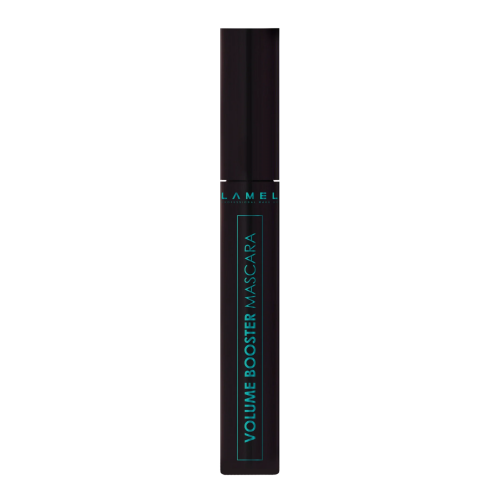 Тушь для придания объема ресницам Volume Booster Mascara