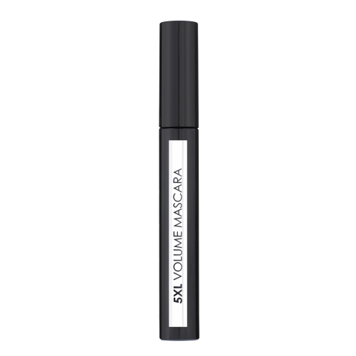 Тушь для ресниц 5XL Volume Mascara