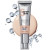 Тональна основа-сироватка Smart Skin Serum Tinted Foundation - Porcelain 401