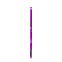 Олівець для брів Brow Micro Pencil - Blonde 401