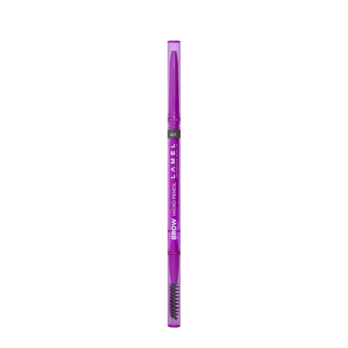 Карандаш для бровей Brow Micro Pencil - Blonde 401