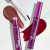 Lip Stain Passion & Temptation дуо