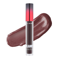 Тінт-желе для губ FLAMY Jelly Tint - Phantom 403