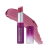 Зволожуюча помада-бальзам SHEEReflection Lipstick - Berry Aura 05
