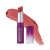 Зволожуюча помада-бальзам SHEEReflection Lipstick - Blush Dreams 02