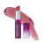 Зволожуюча помада-бальзам SHEEReflection Lipstick - Go For Mauve 03