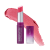 Зволожуюча помада-бальзам SHEEReflection Lipstick - Pink Inspired 04