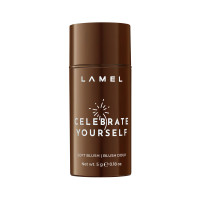 Кремові рум'яна Celebrate Yourself Soft Blush Stick